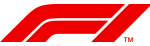 Iptv france