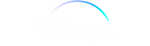 Iptv france