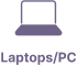 premier iptv