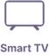 premier iptv