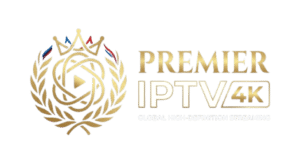 premier iptv